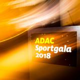 ADAC Sportgala 2018